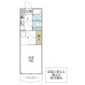 フォーライフ那珂町(那珂市)