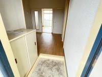 ※写真は他部屋の参考写真です