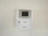 ※写真は他部屋の参考写真です