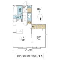 サウスプラザ(那珂市)