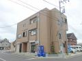 YGKビル(那珂市)