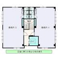 光洋ビル(ひたちなか市)