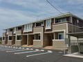 コルトン(那珂市)
