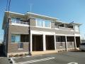 グランデサウス M(東茨城郡茨城町)