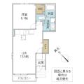 アクエリアス I(東茨城郡茨城町)