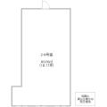堂端ビル(ひたちなか市)