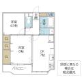 ピアステージ勝田(ひたちなか市)