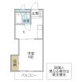 シエル西大島(ひたちなか市)