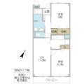 SKY STAGE(ひたちなか市)