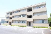 ユーチャリス(土浦市)