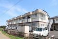 エルディムサフィニア(土浦市)