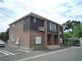 カーサ・ラフレシール A(土浦市)