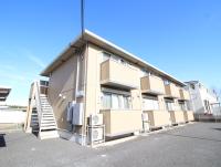 Royal Stage(つくば市)