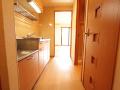 他部屋参考写真