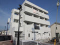 DJ研究学園(つくば市)