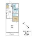 D-Room AKI(つくば市)