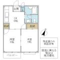 エルディム藤峰(つくば市)