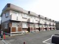 エルディム藤峰(つくば市)