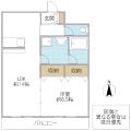 Hi・Valley III A棟(つくば市)