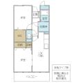 木村ロイヤルマンション III(つくば市)