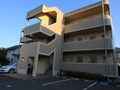 アトラクト松代　(つくば市)