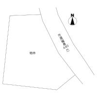 水戸市青柳町(水戸市)