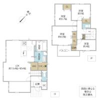水戸市堀町(水戸市)