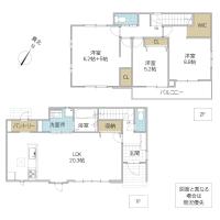 水戸市見川(水戸市)