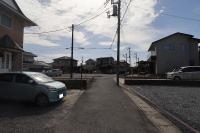 道路