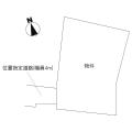 水戸市見川(水戸市)