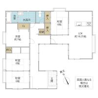 水戸市酒門町(水戸市)