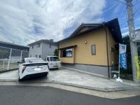 水戸市酒門町(水戸市)