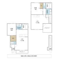 水戸市千波町(水戸市)
