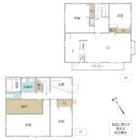 水戸市千波町(水戸市)