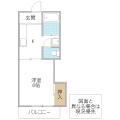 水戸市上水戸(水戸市)