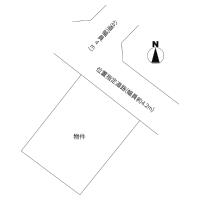 水戸市酒門町(水戸市)