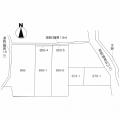 水戸市青柳町(水戸市)