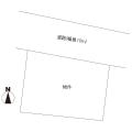 日立市大和田町(日立市)