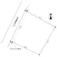 日立市河原子町(日立市)