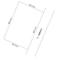 日立市諏訪町(日立市)
