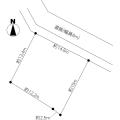 日立市中丸町(日立市)
