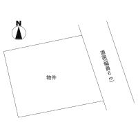 日立市水木町(日立市)