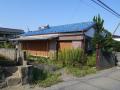 北茨城市中郷町石岡(北茨城市)