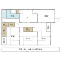 北茨城市中郷町石岡(北茨城市)