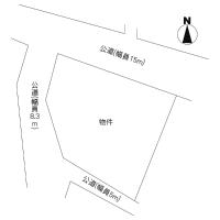 笠間市市野谷(笠間市)