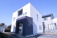 ひたちなか市枝川(ひたちなか市)