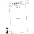 ひたちなか市枝川(ひたちなか市)