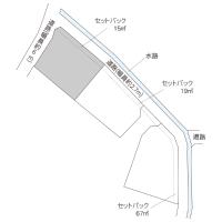 ひたちなか市金上(ひたちなか市)