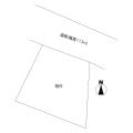 常陸大宮市田子内町(常陸大宮市)