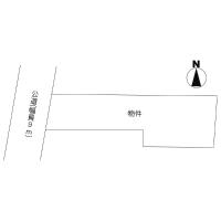 東茨城郡茨城町(東茨城郡茨城町)